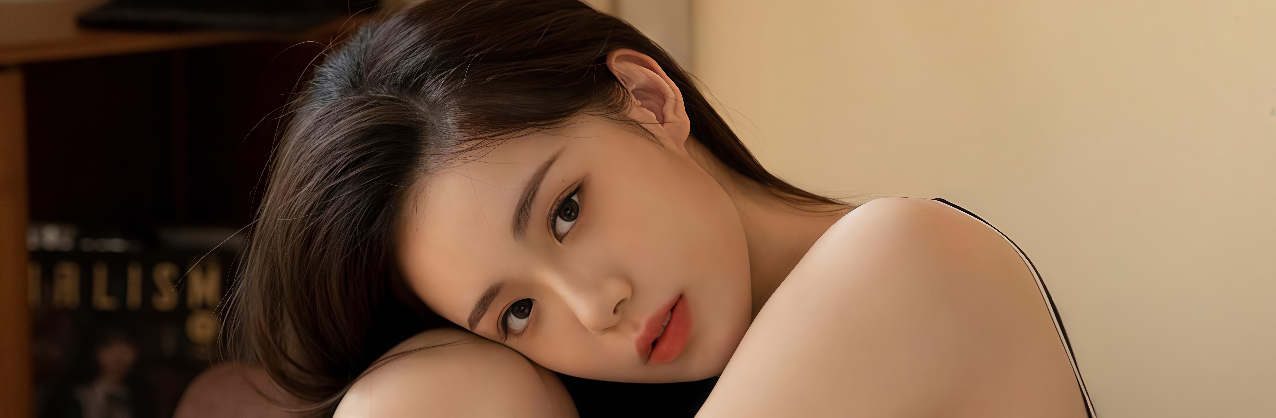 三级视频韩国从韩国的社会写实到欧美的宏大叙事,每一部电影都是文化的载体,是时代的镜像,更是情感的共鸣。本文将带您踏上一场跨越国界的电影之旅,探寻国产、日韩欧美电影的经典与流行之作,共同感受银幕背后的文化魅力与情感深度。 更多精彩尽在hgsjsp.com