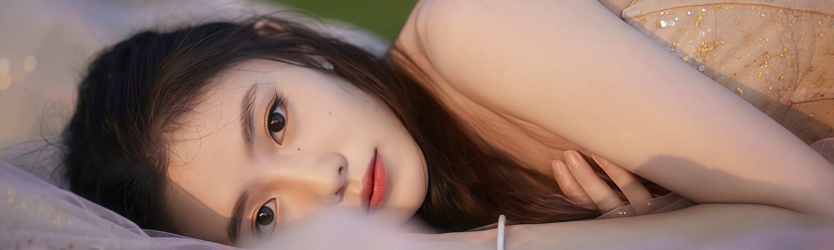 三级视频,韩国高清,乱理伦片,中文字幕,亚洲AⅤ,无码乱码,在线观看性色,,AV无码片,在线观看,亚洲日韩精品a∨片无码,亚洲欧美婷婷六月色综合国产无码,一本色道久久88,欧美精品成人a,三级经典,